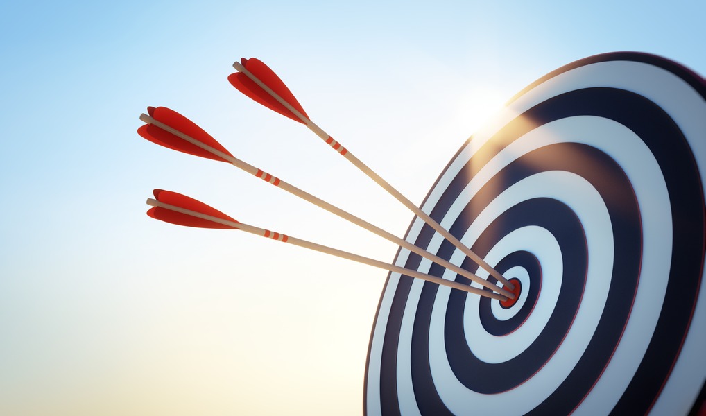 Is contextual advertising the definitive answer to privacy-first marketing?