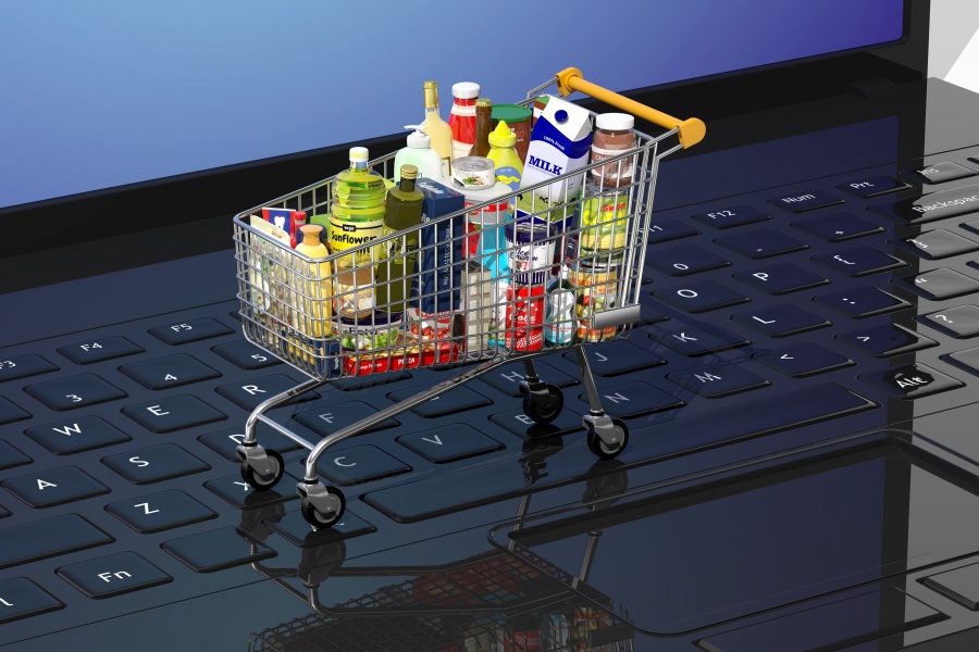 Changing consumption themes in Southeast Asia during COVID-19