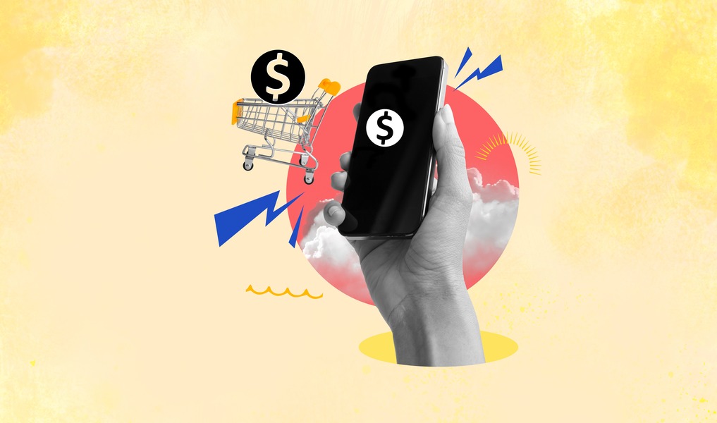 Budgets 2025: Retail media and CTV will dominate adspend