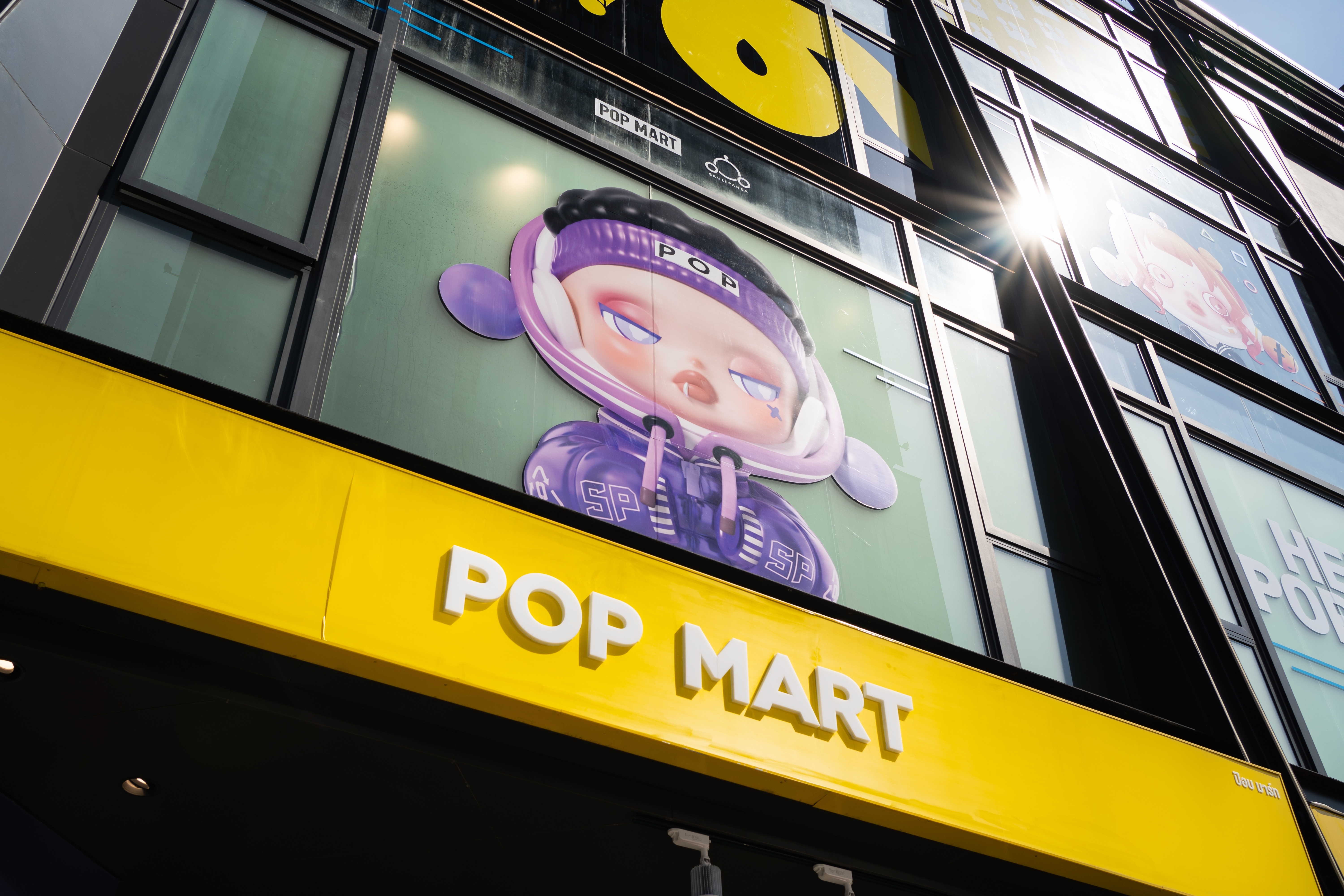 Trump's tariffs: What will happen to Chinese outbound brands?