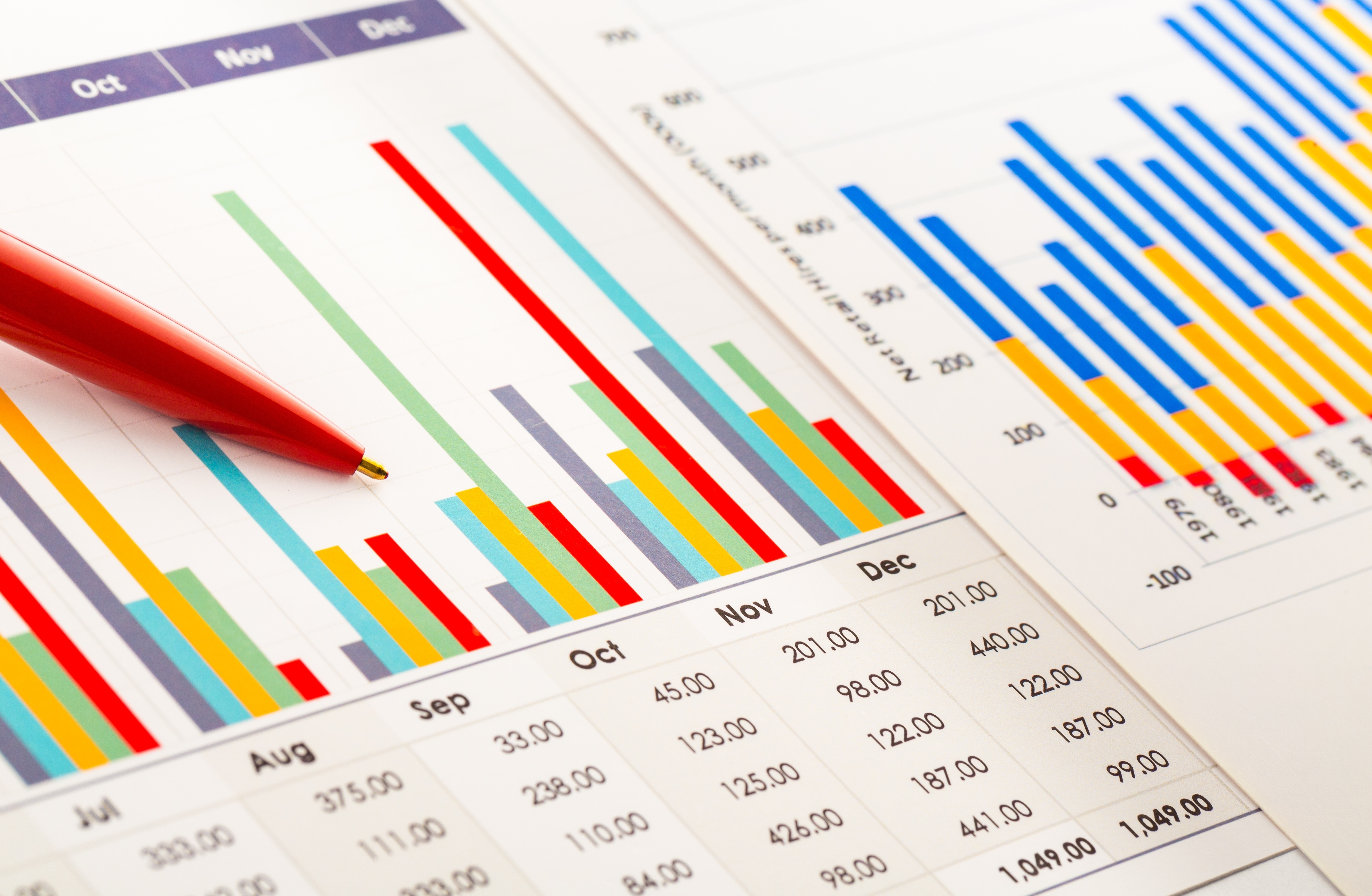 China’s media buying costs to rise less than 3% in 2023: Ebiquity