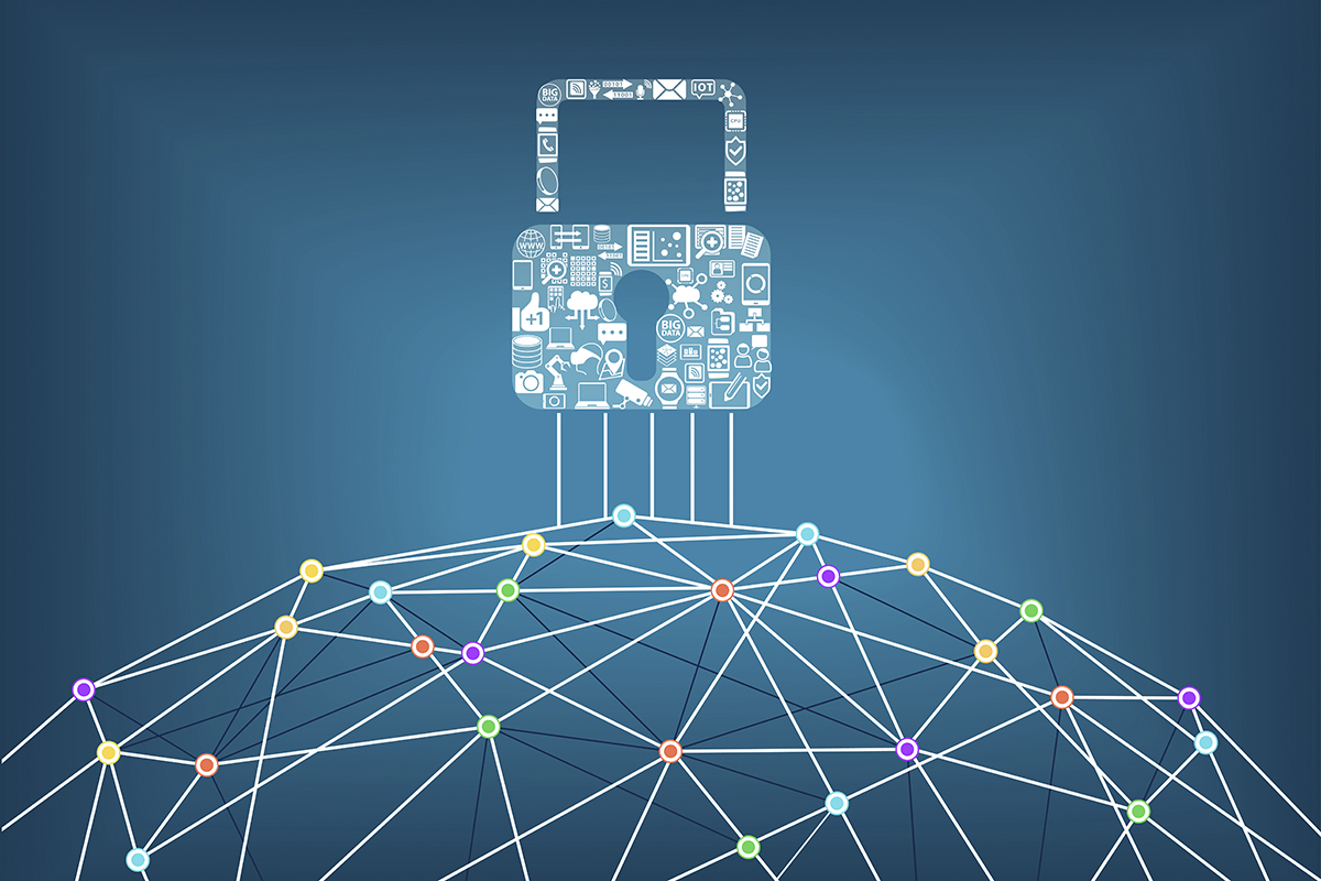 The Trade Desk, White Ops team to fight ad fraud