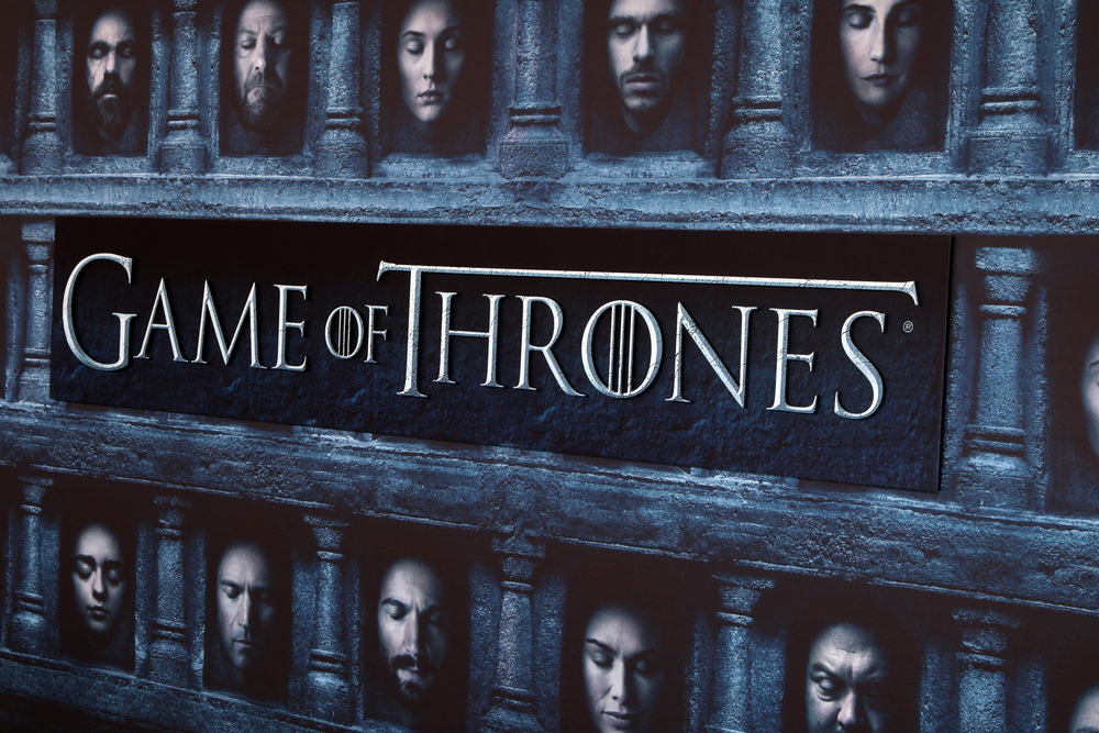 Warner Media to discontinue HBO and linear movie channels in India and South Asia