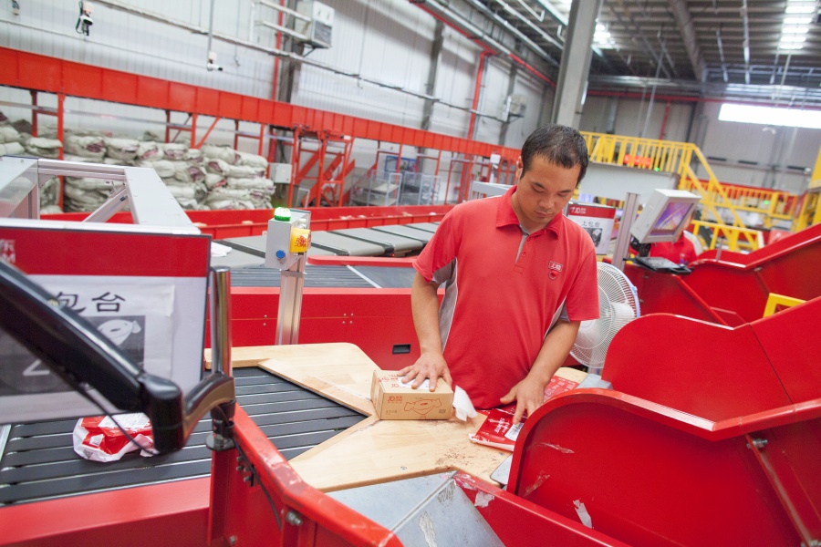 How to succeed in ecommerce during a pandemic: Reprise