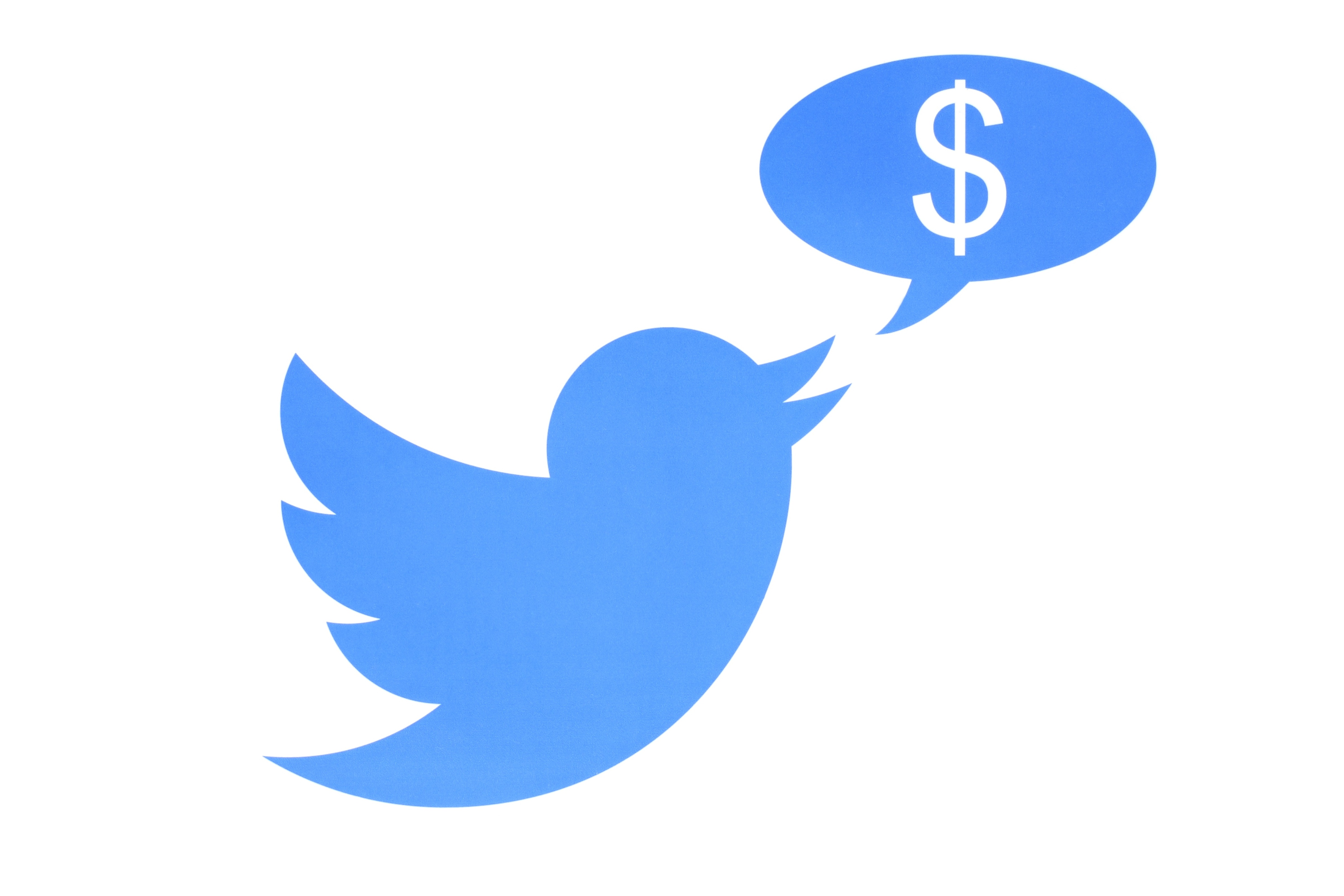 Twitter: Performance is our ‘number one’ focus in 2021