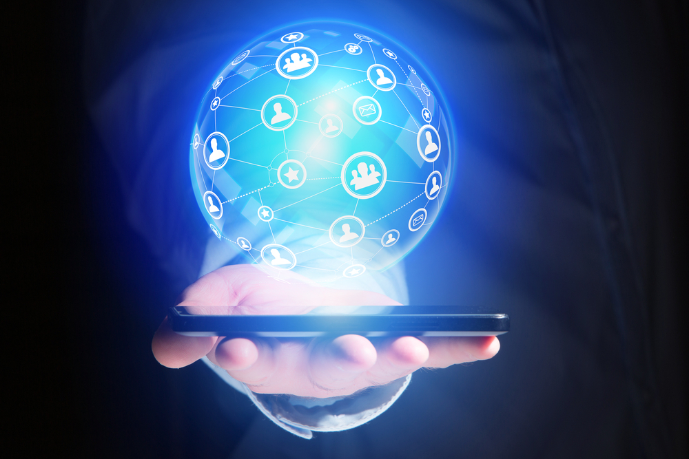 Brand + performance: The art and science of mobile programmatic