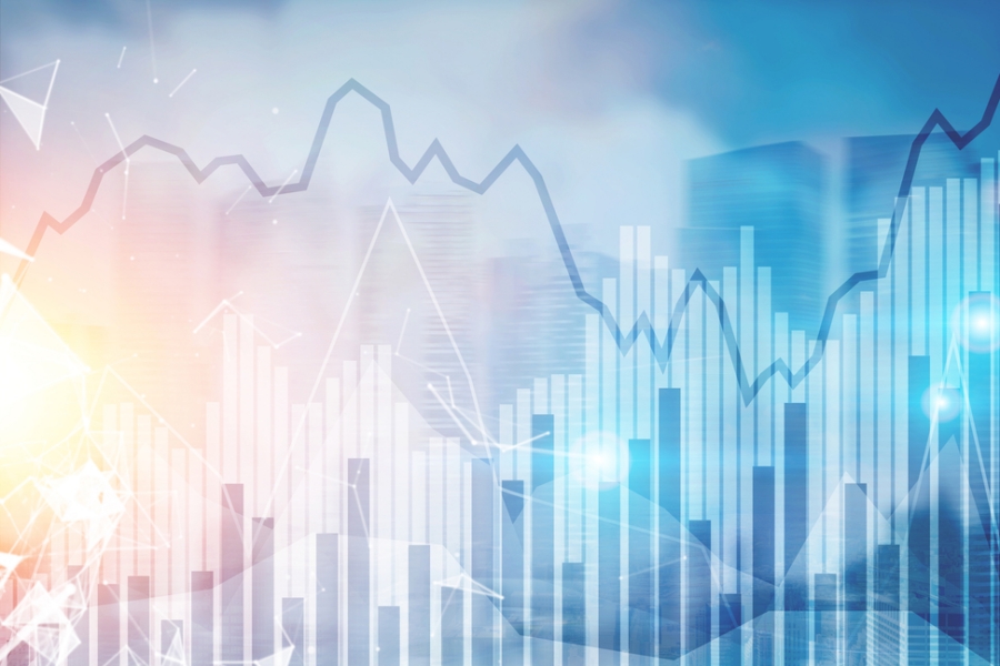 Ebiquity: China's media spend growth rates forecasted to lower for 2023 and 2024