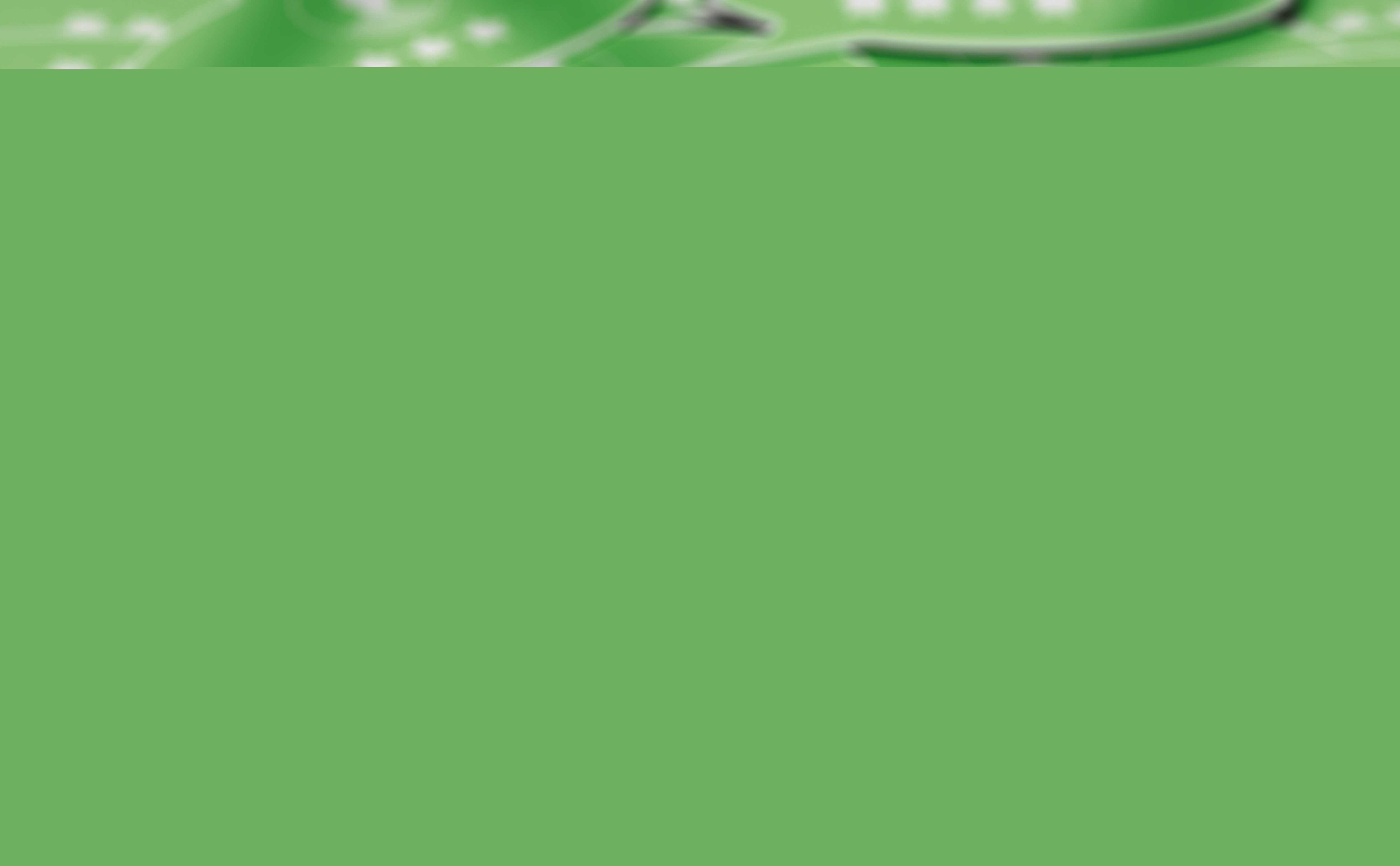 ‘Brushing’ up on the fake review problem in Asia