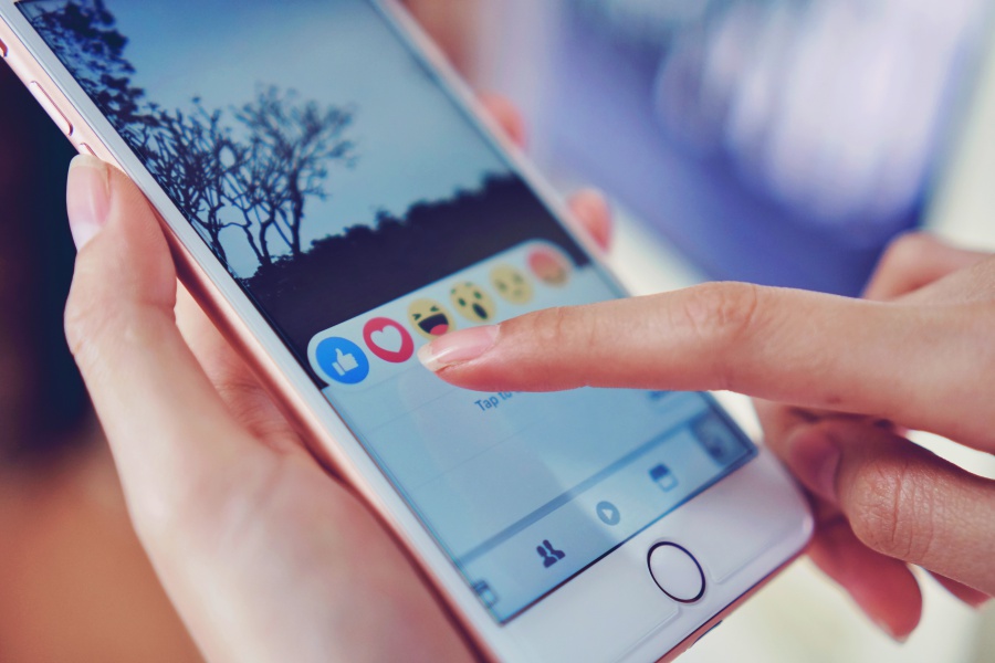 Why vanity metrics are dead