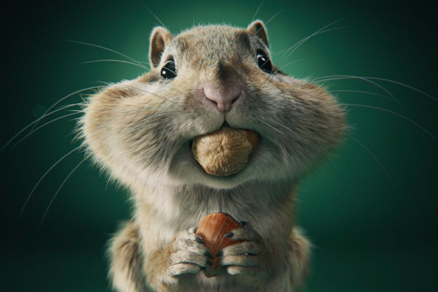 Škoda reviews global advertising