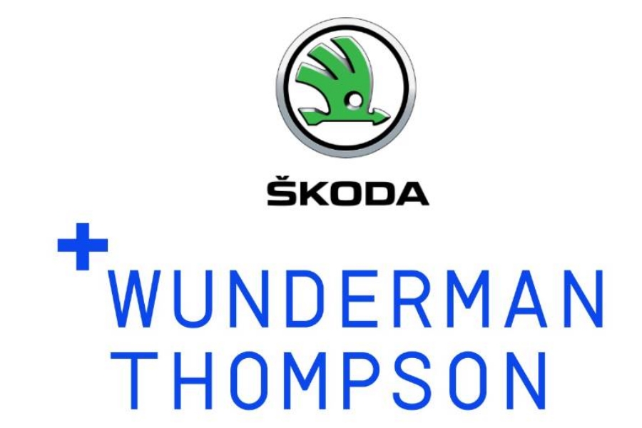 Skoda India parks creative mandate at Wunderman Thompson