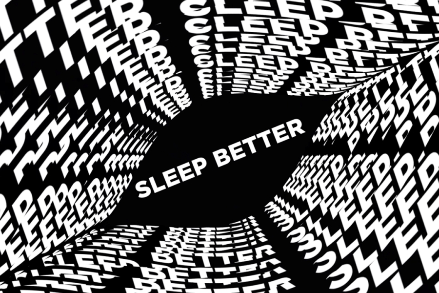 NFT art series to help you stick to your resolutions even after the first week