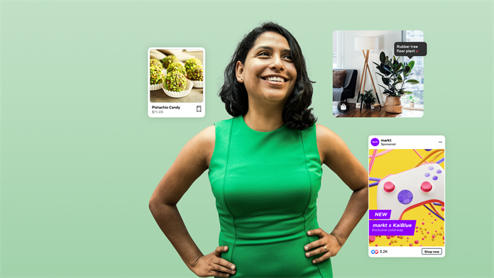 Meta builds “next-era” ad solutions and tech