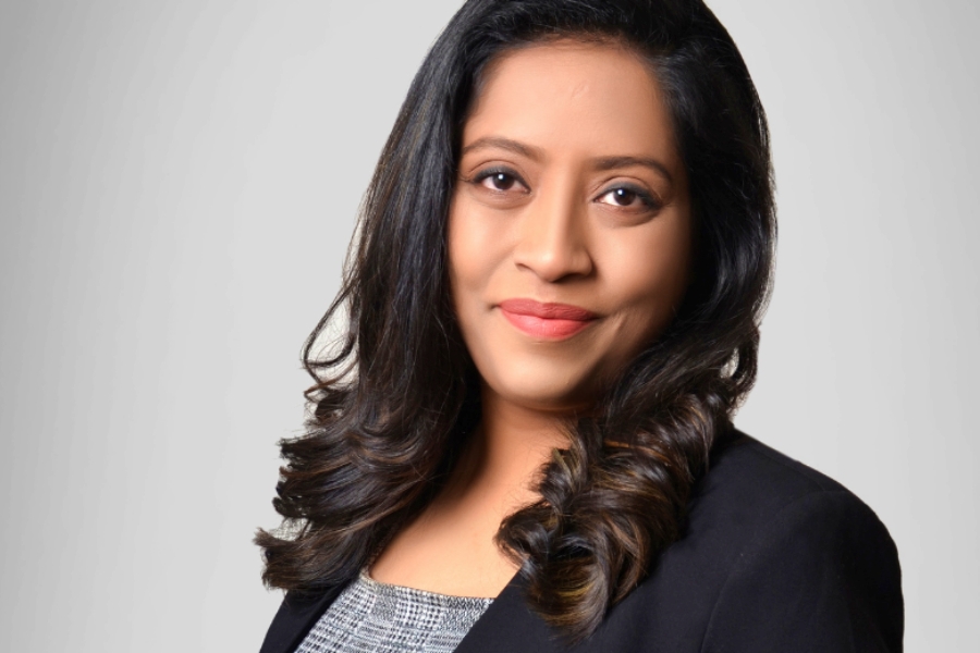 Havas Media Group India appoints Sonali Bagal as director, marketing and comms