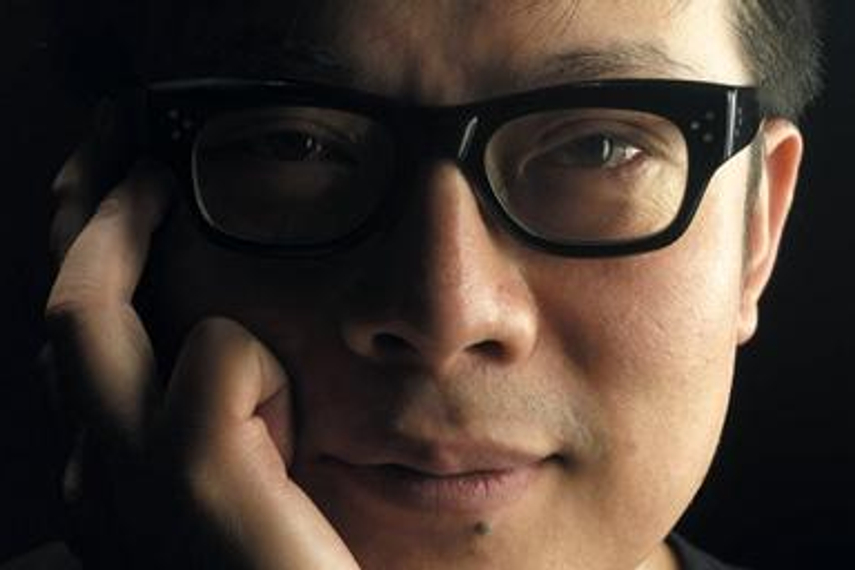 M&C Saatchi sells stakes in loss-making units in Hong Kong and Sweden back to local owners