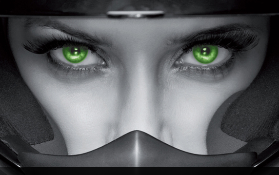 Inaugural Sports Matters provides forum for industry in Asia