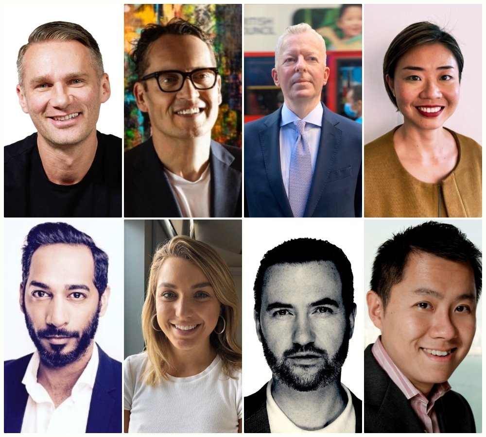 Unwrapping Spotify Wrapped: What is the industry listening to?