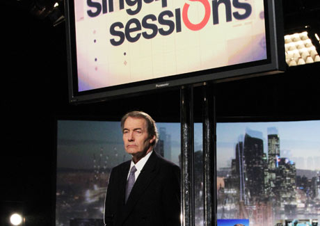 MEC Access launches Singapore Sessions on Bloomberg TV