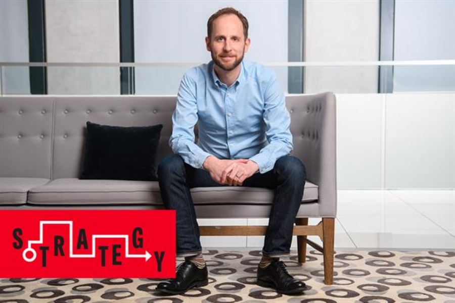 Why no-one will read this article on climate change