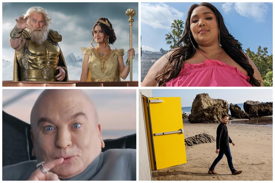 Super Bowl 2022: Touchdown for brands that regained focus