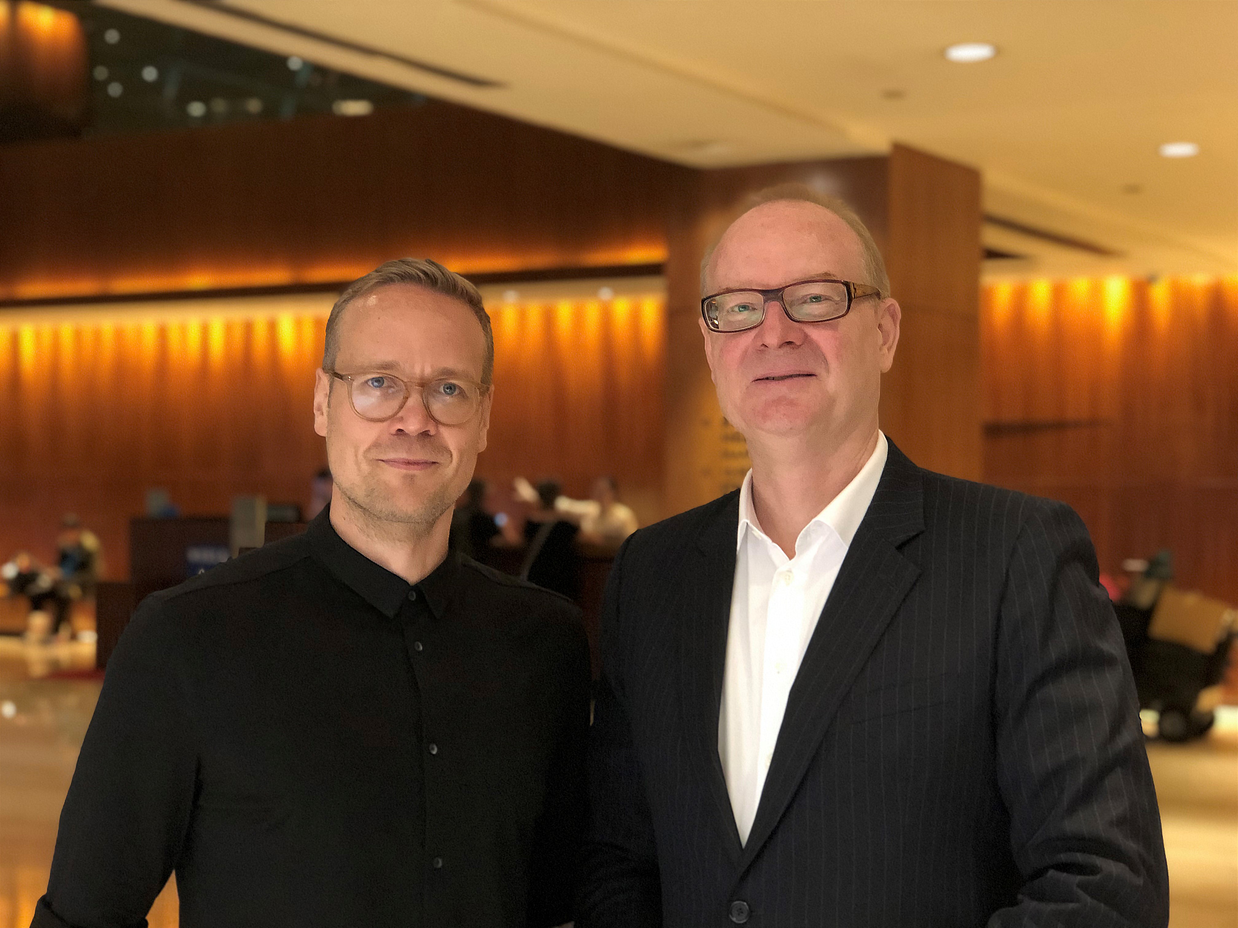 Freelance-based agency Superson launches in Singapore