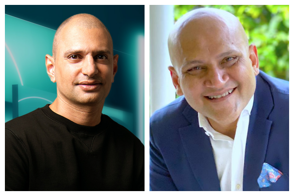 How Mastercard and Dole are building a more sustainable world