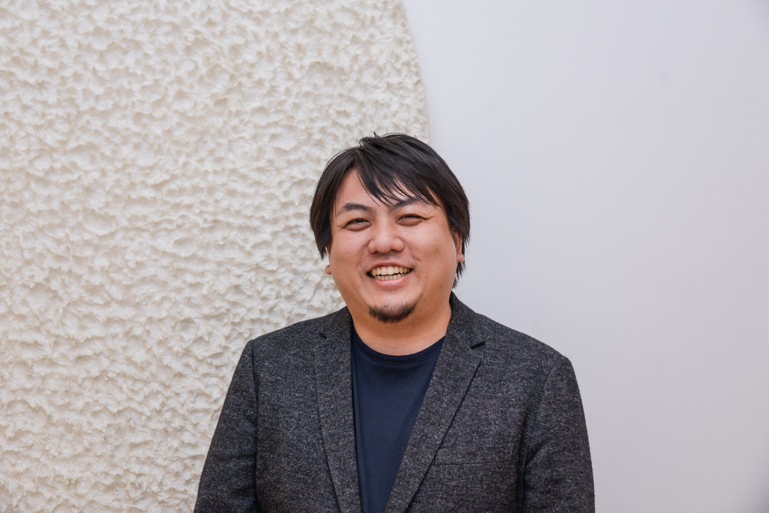 TikTok: how to create effective UGC strategy?