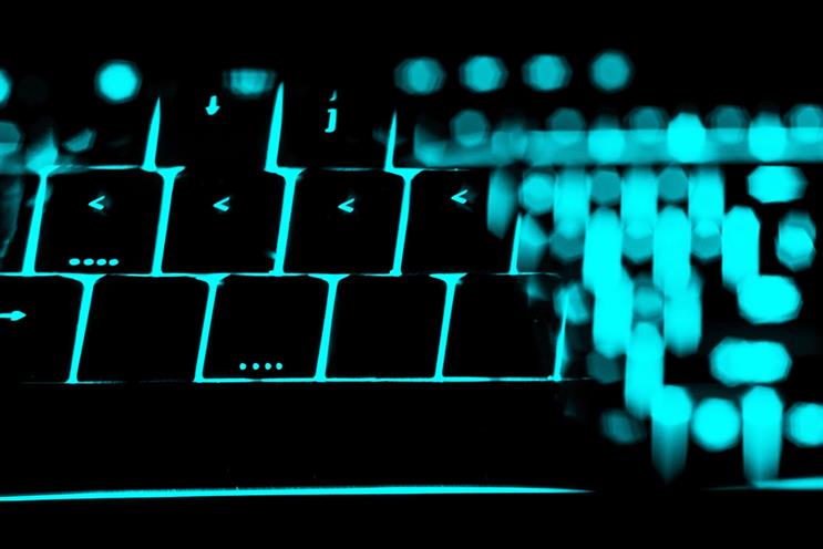 Ad fraud scam costs advertisers up to US$5m a day, says security firm