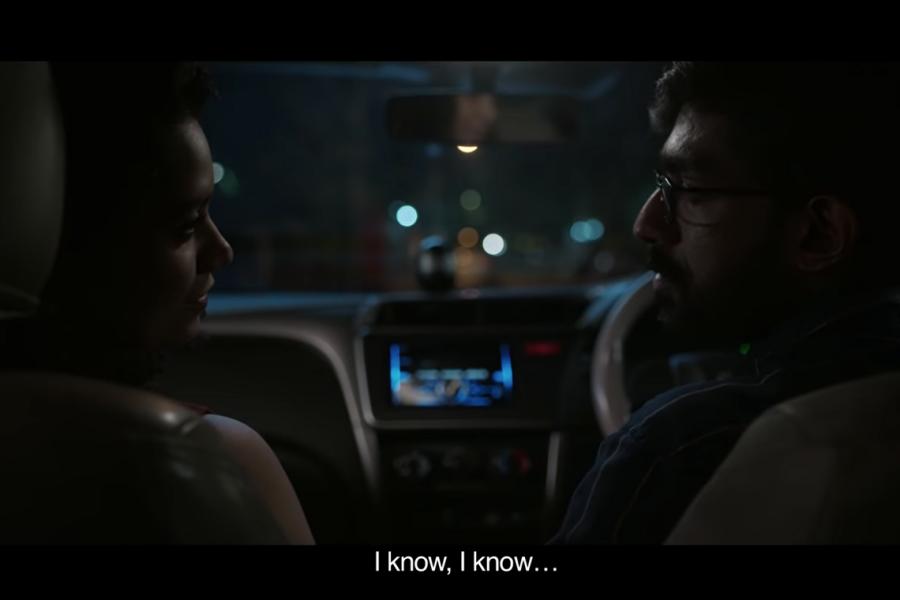 Tanishq Jewellery in India roots for a marriage, not a wedding  