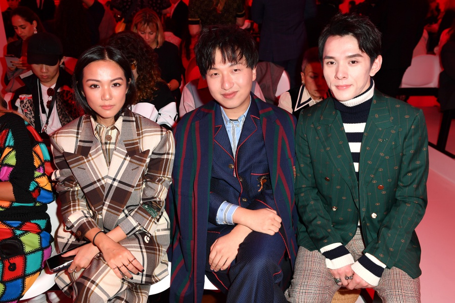 Why brands should look at influencers as collaborators, not spokespeople