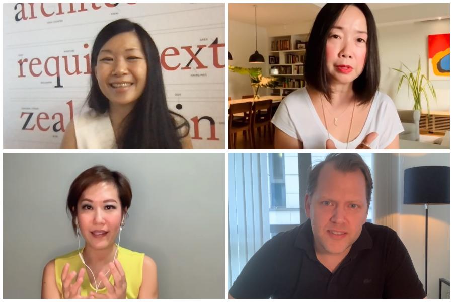 Economics of culture