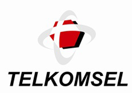 Indonesian telco Telkomsel calls media pitch