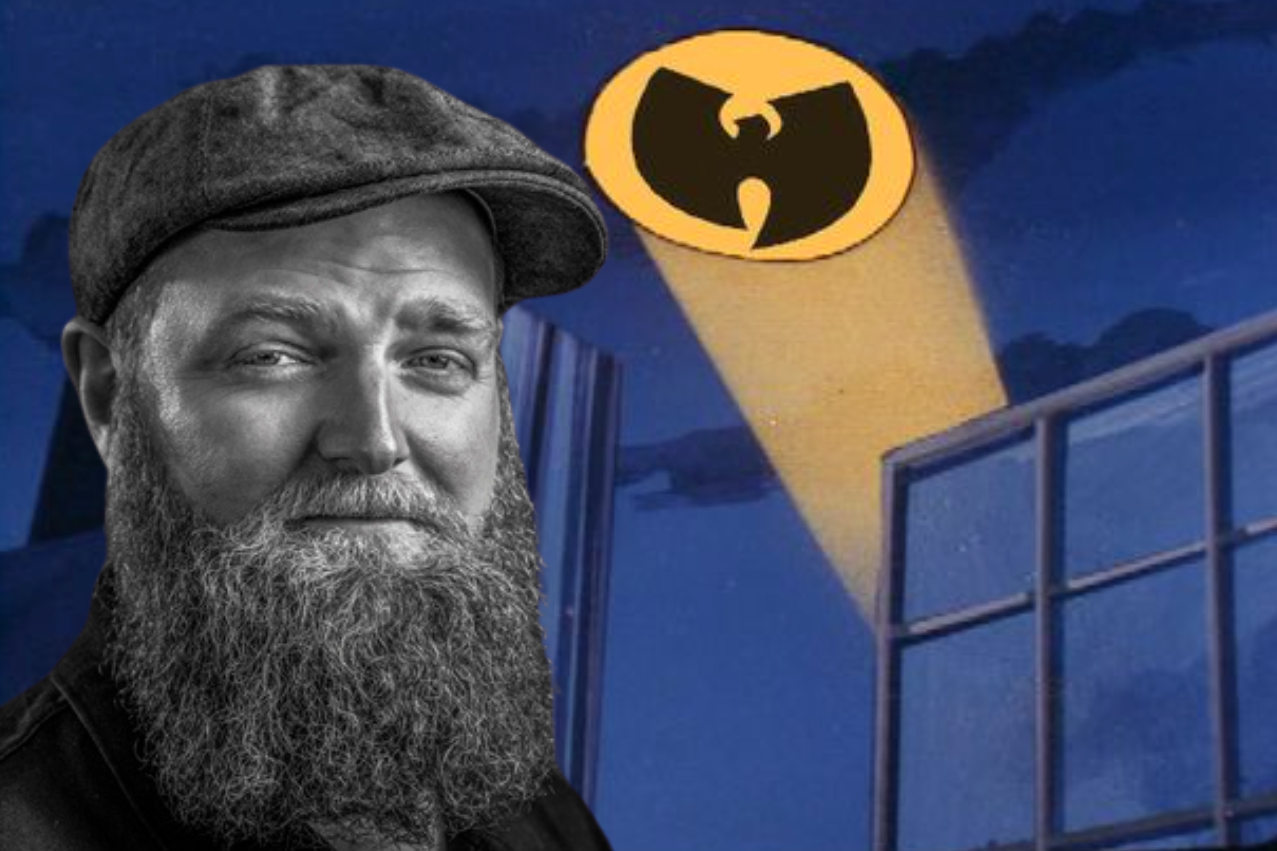 Wesley ter Haar on the difference AI makes to creative content