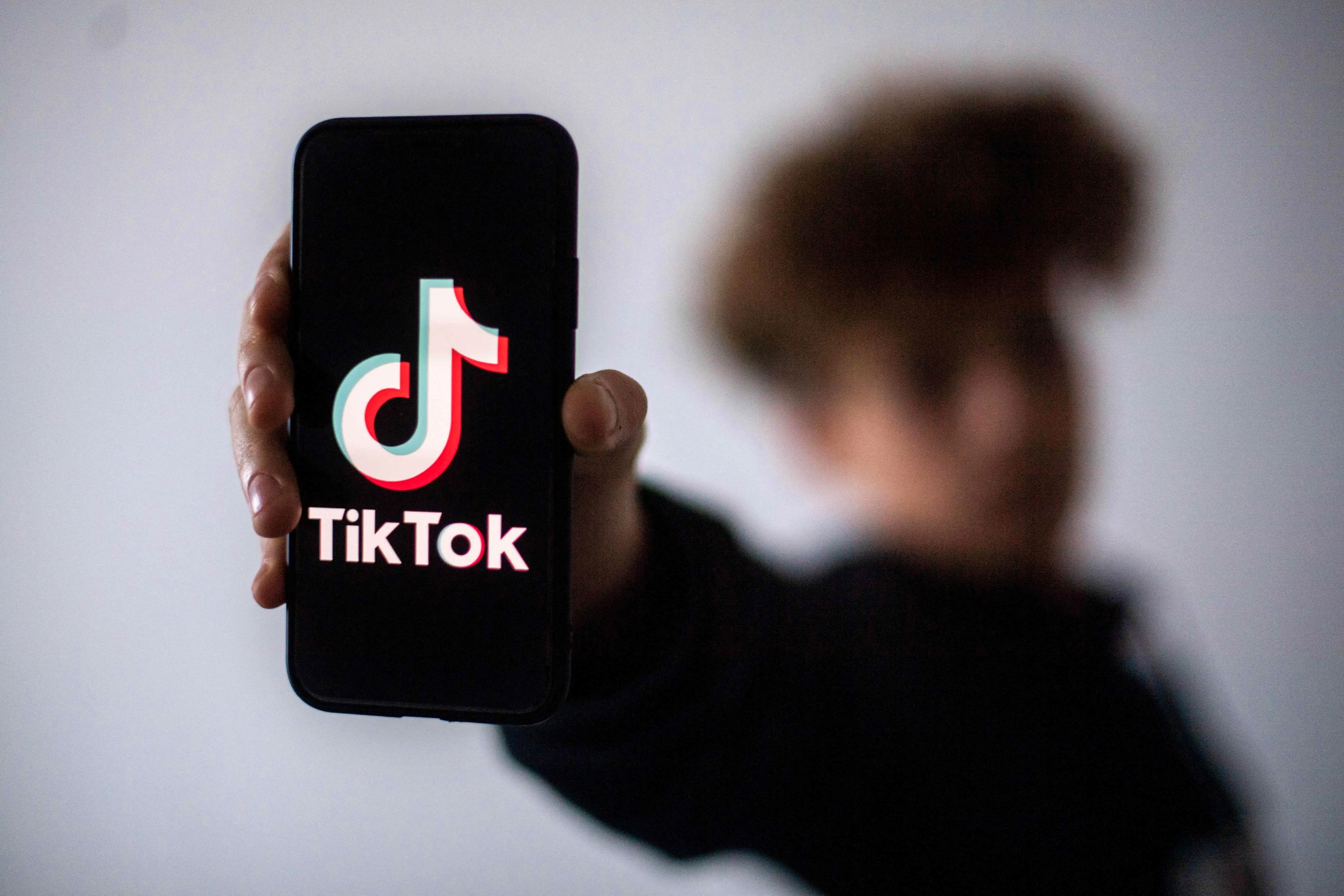 TikTok fined by EU for risking children’s data: APAC marketers react