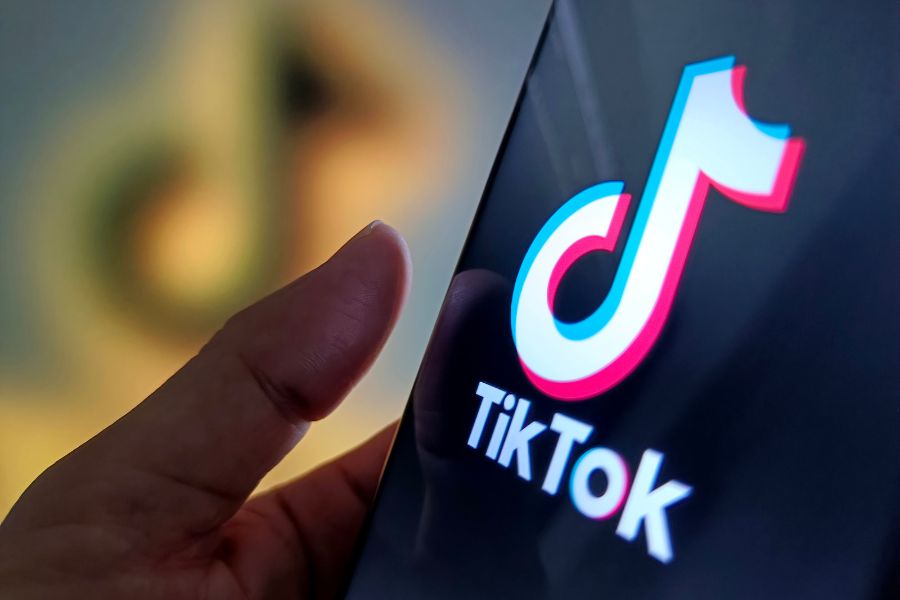 TikTok rivals Google with launch of its own search ads solution