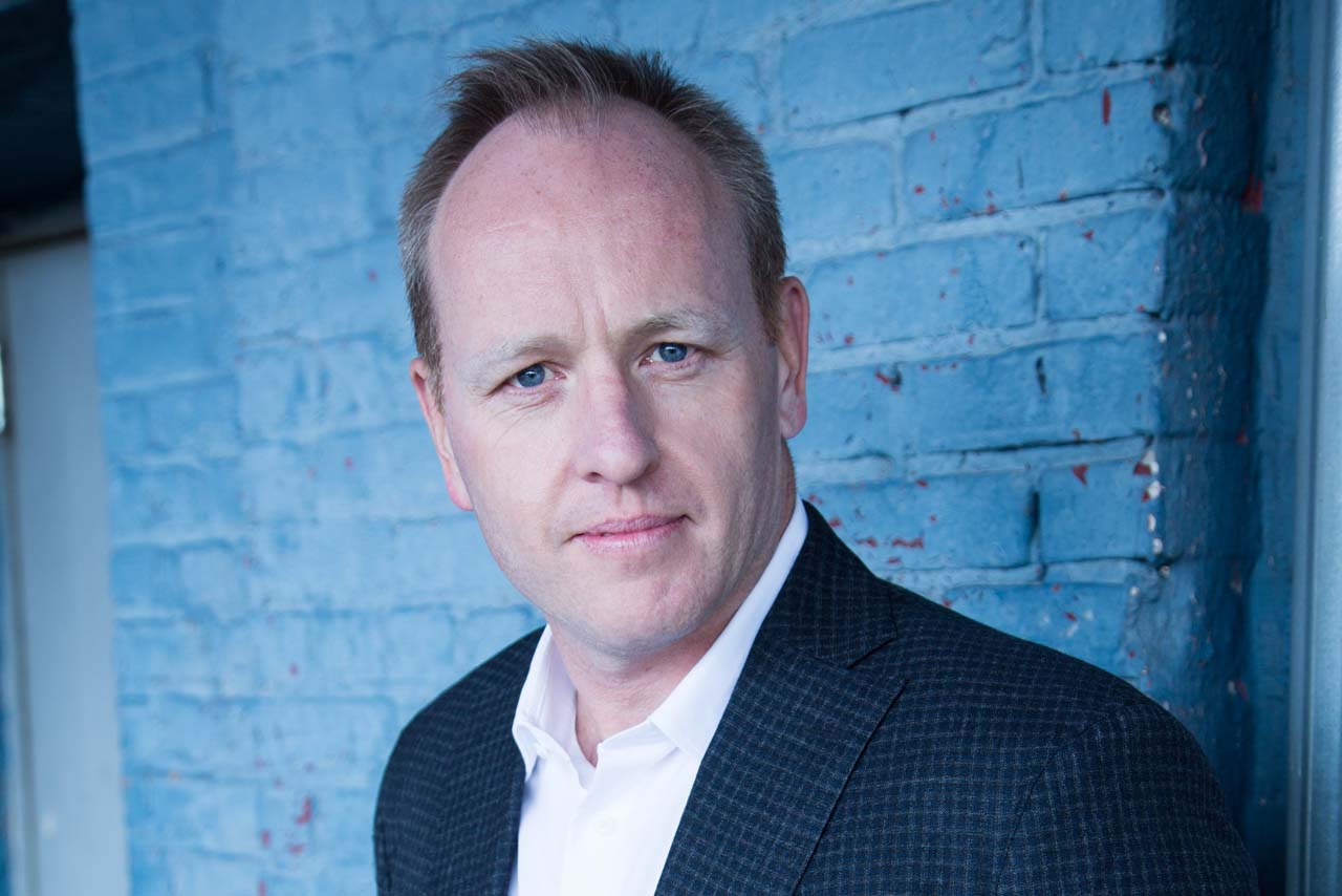 'NewCo' will scrap regional offices: Castree