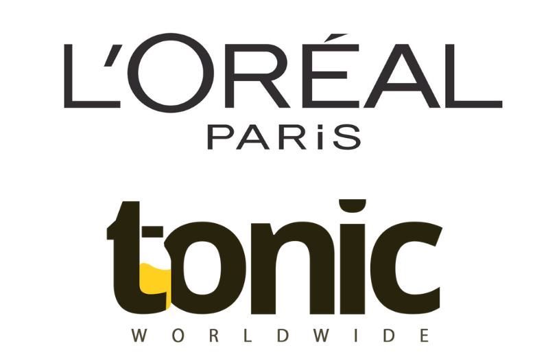 L’Oréal Paris assigns India's digital creative duties to Tonic Worldwide