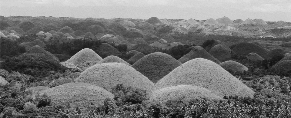 New president proves the power of social in the Philippines