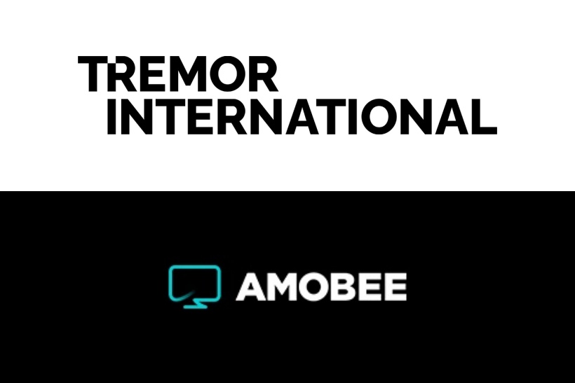 Why Tremor is buying Amobee for $239 million