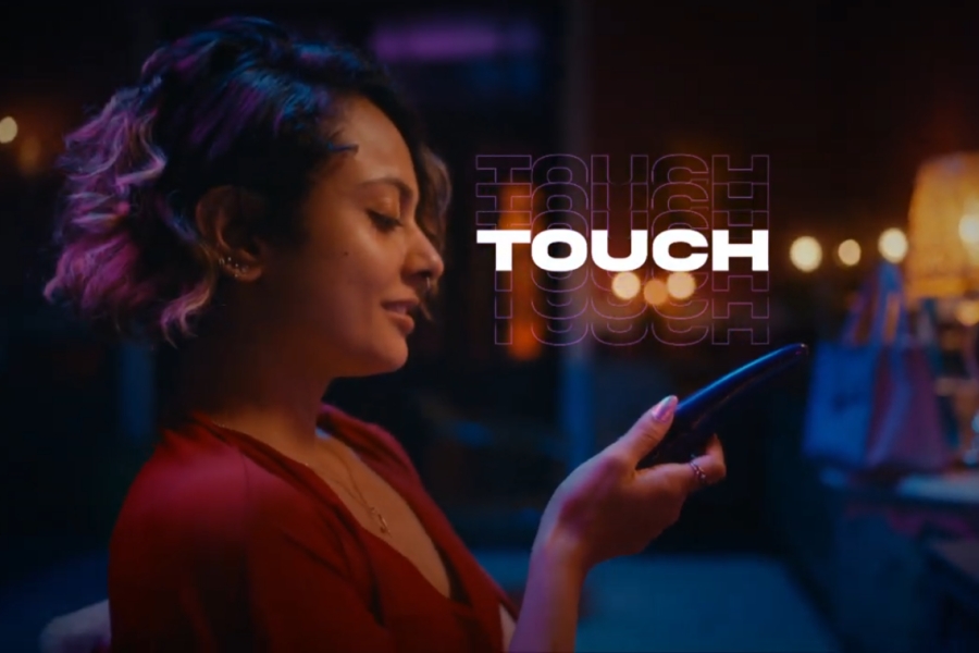 India's TTK Healthcare encourages people to toy around with their sexuality