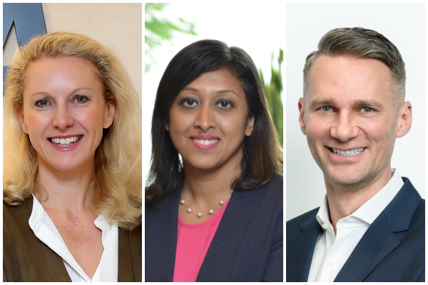 2020 Power List: Will the current crisis lead to shifts in leadership styles?