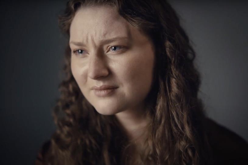 Child porn survivors wish Twitter ‘Happy Birthday’ in chilling PSA