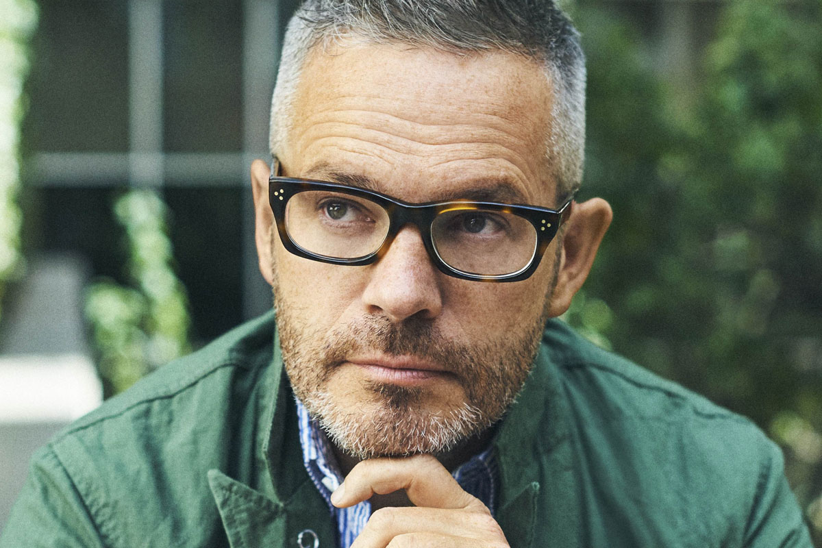 Monocle, at 10, looks to Asia for growth