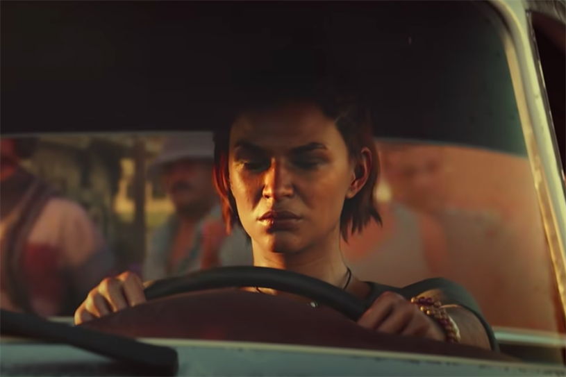 Ubisoft launches global media review