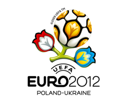 Sportfive scores the rights to UEFA EURO 2012 football