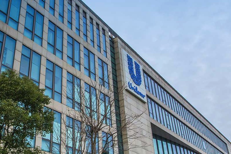 WPP wins Unilever media duties in China