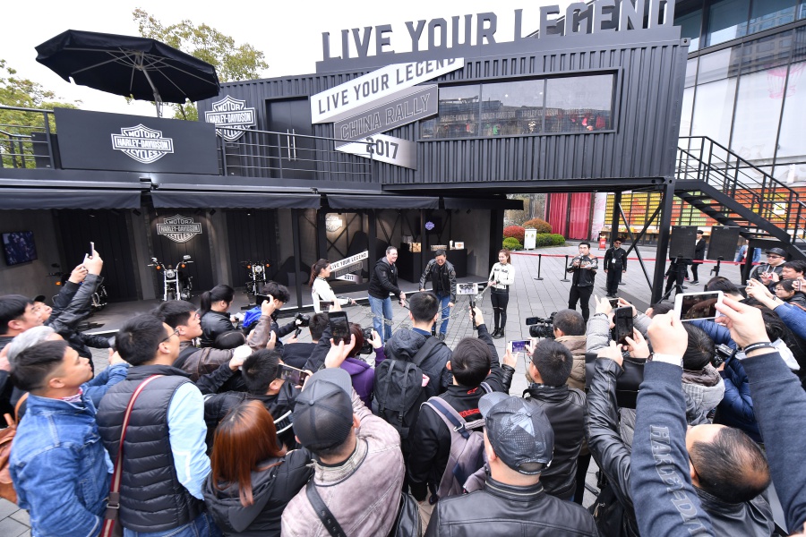 “Why” more important than “what” for event planners: AMEX