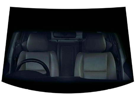 Okamoto condoms help Singaporeans to ‘get away with it’