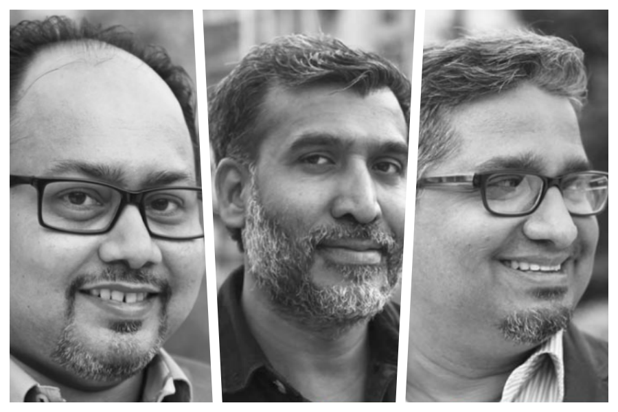 More allegations fly between current and former partners at troubled Utopeia agency