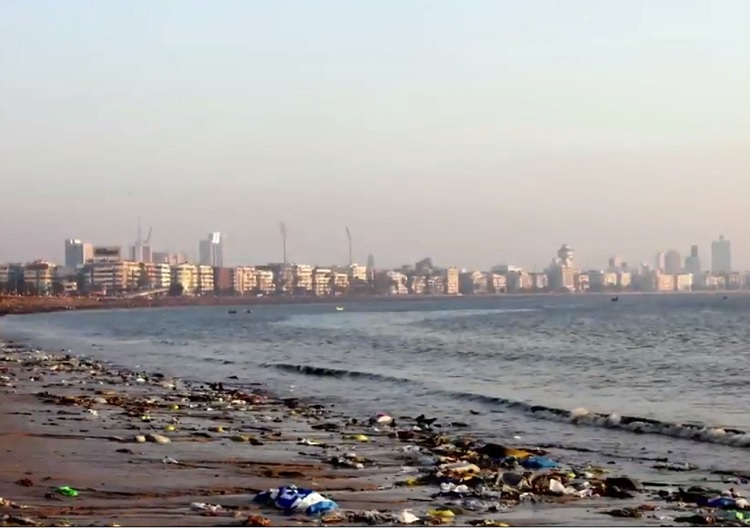 WWF India places emphasis on #TheUltimateVaccine